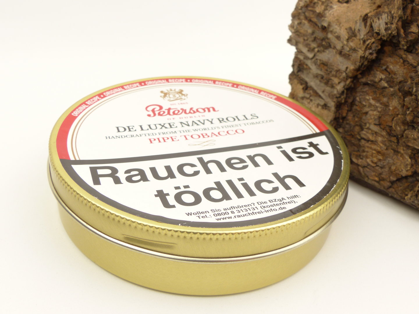 peterson_de_luxe_navy_rolls_2