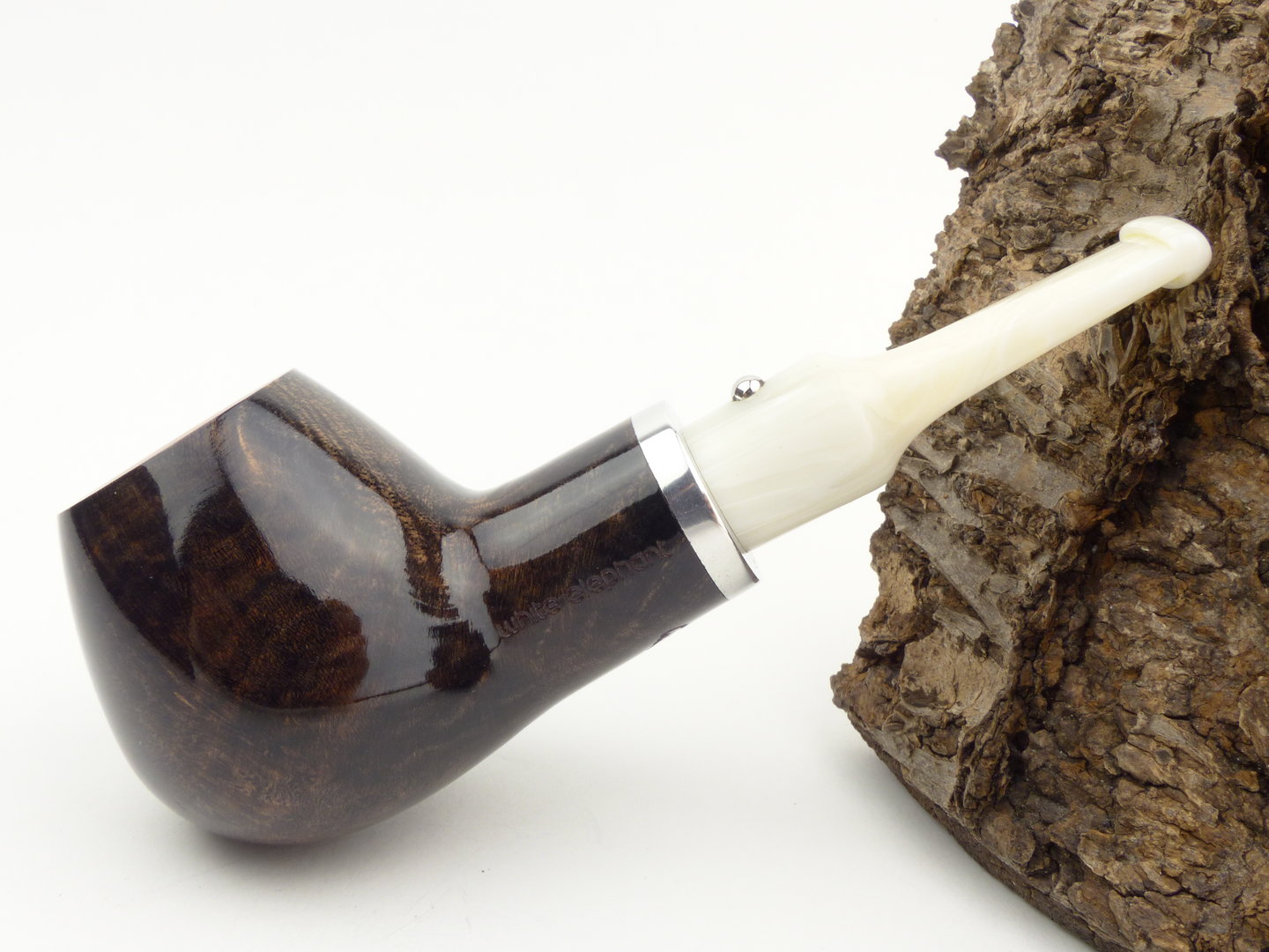 white_elephant_ebony_ivory_grey_5_2