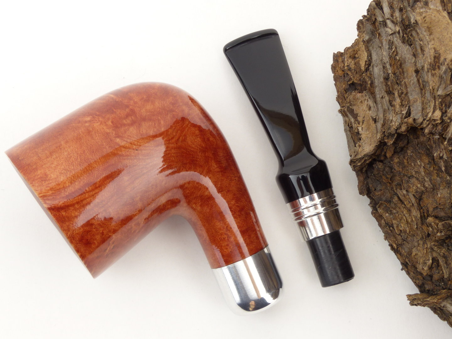 rattrays_sanctuary_149_light_9