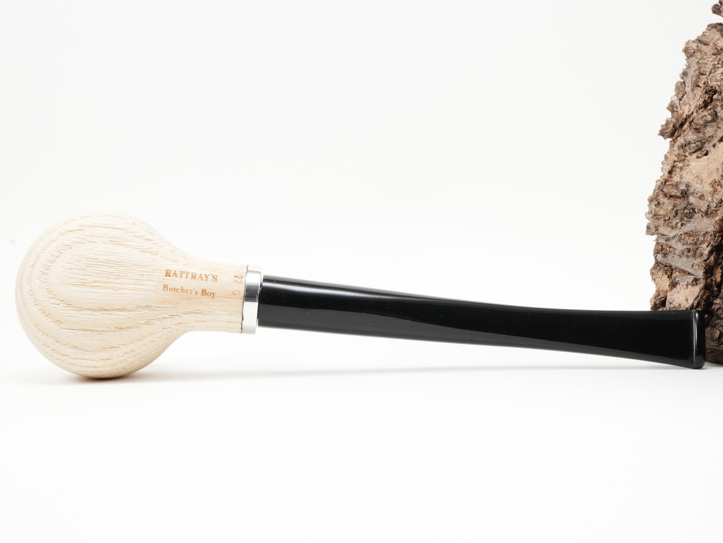 rattrays_butchers_boy_G_natural_22_7