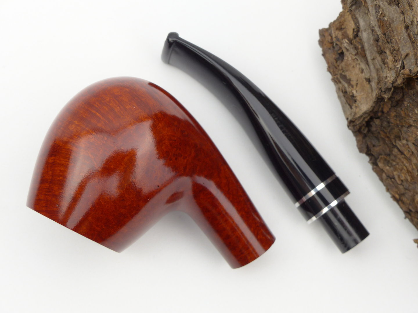 vauen_basic_pfeife_1500_4_9