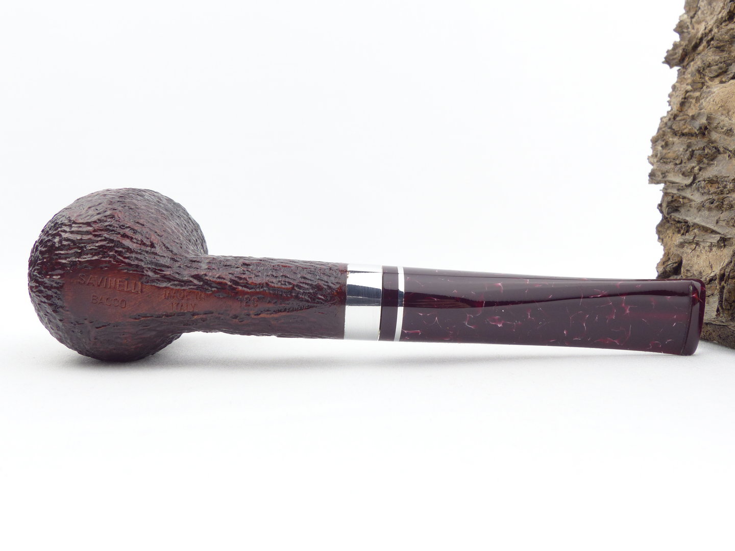 savinelli_bacco_128_rustic_7