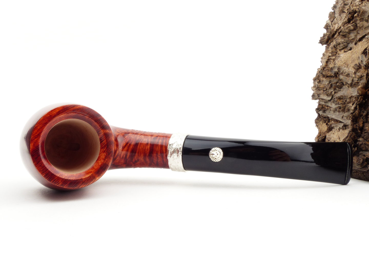 Barling_Ye_Olde_Wood_1822_6