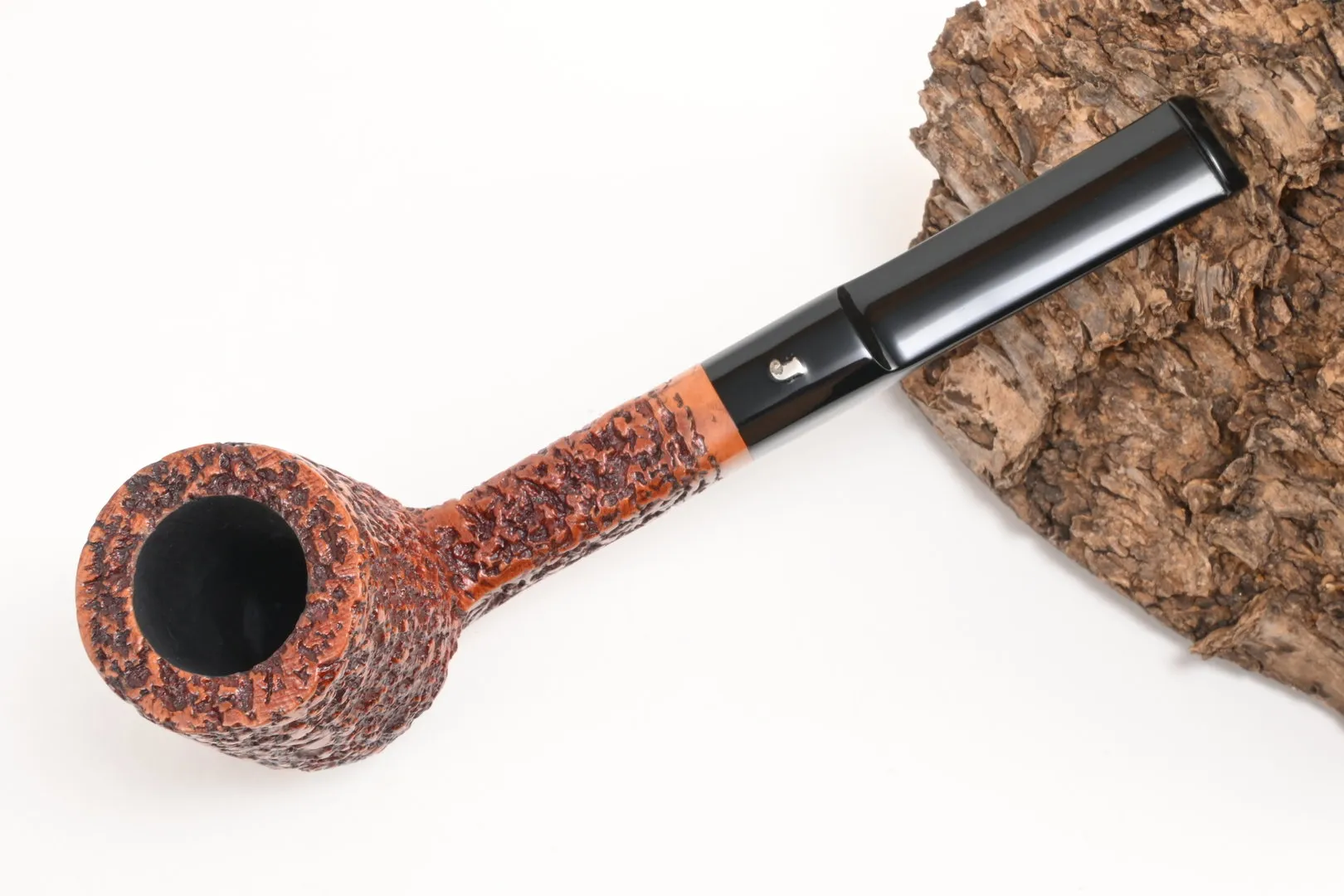 ser_jacopo_pipe_44_3