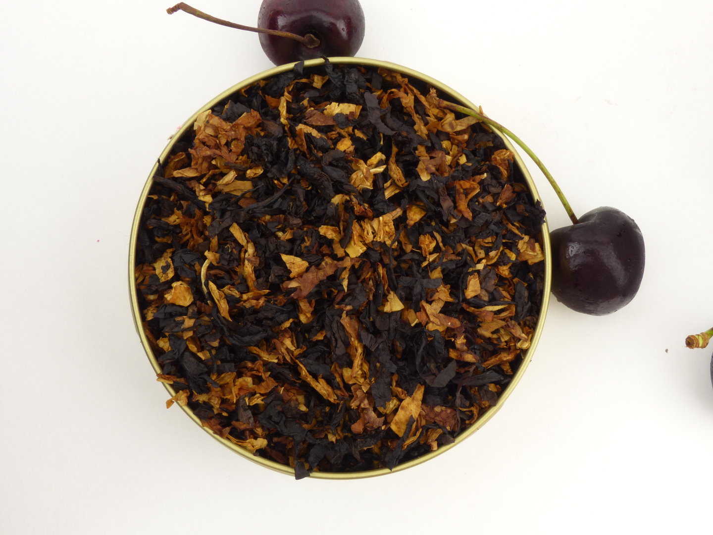 elduris_embla_pfeifentabak_3