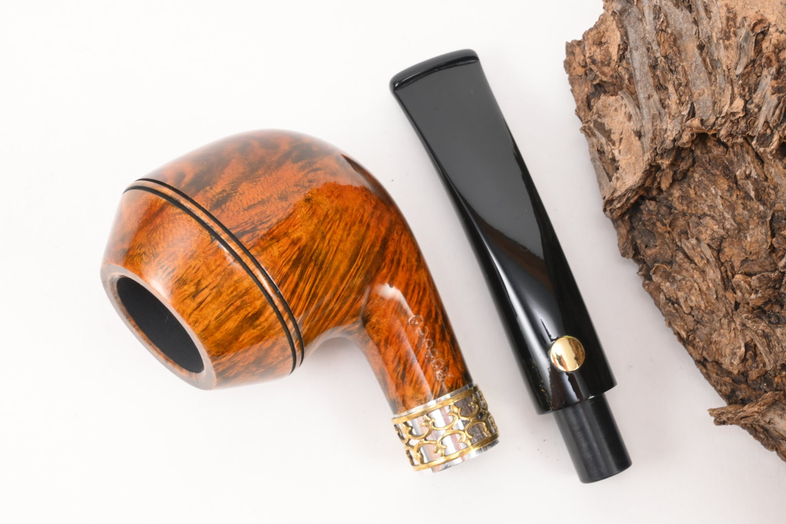 mastro_de_paja_rococo_contrast_6_9