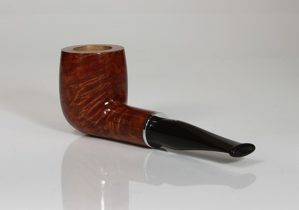 savinelli_ermes_natur_101_4