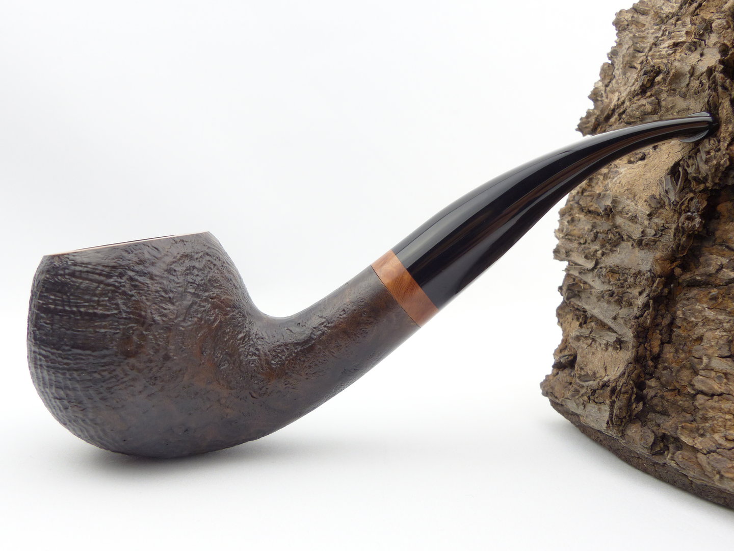 vauen_pfeife_mokka_5242_2