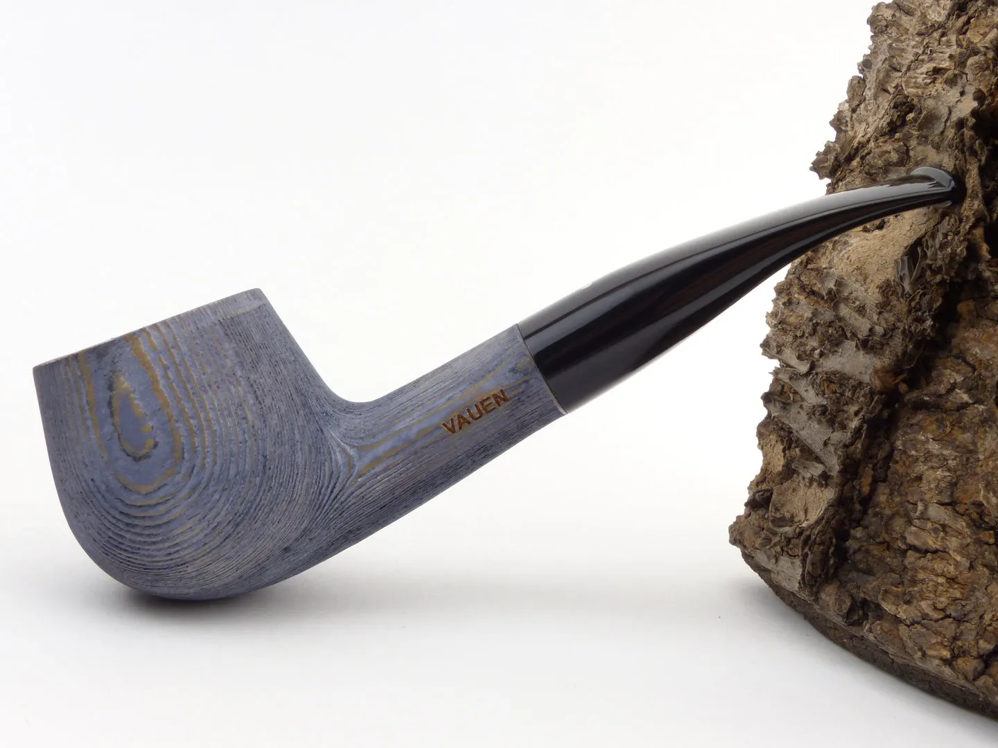 Vauen Patina Pfeife 240 – Produktbild 2