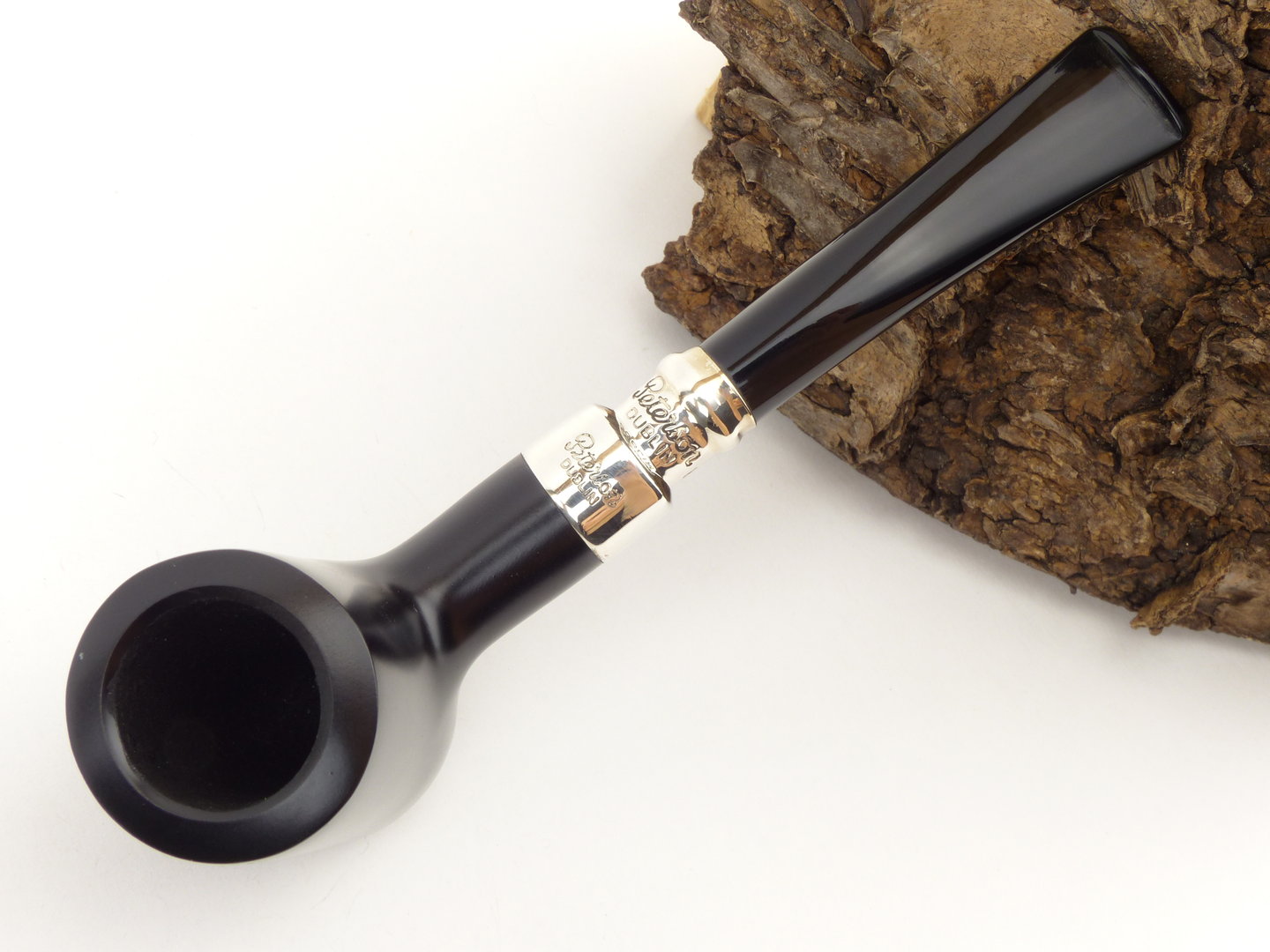 peterson_ebony_spigot_701_3