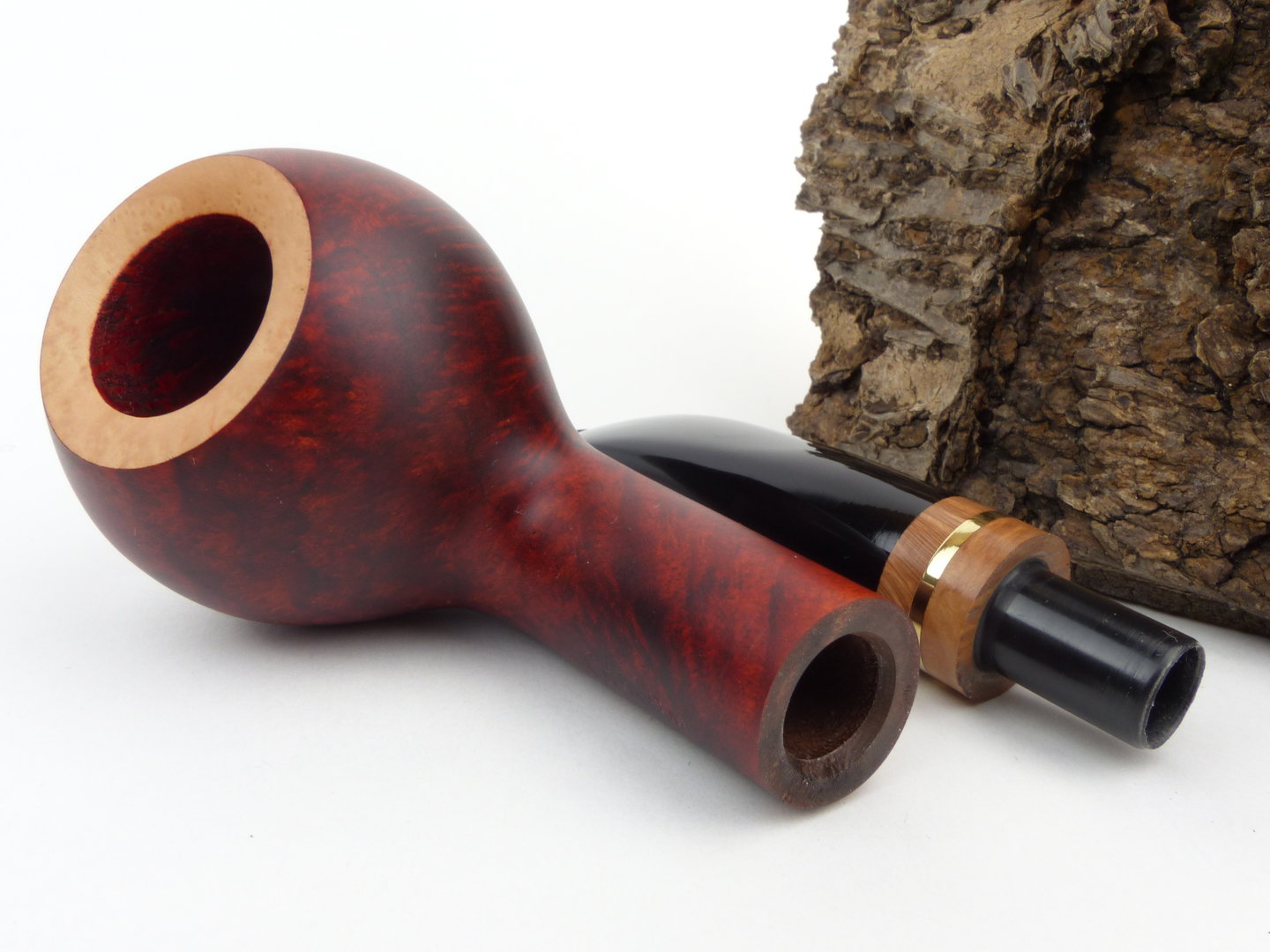 chacom_alpina_F3_8