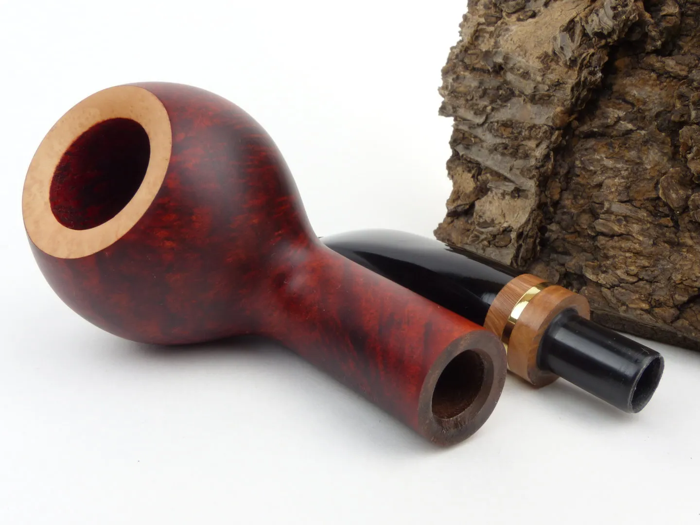 chacom_alpina_F3_8