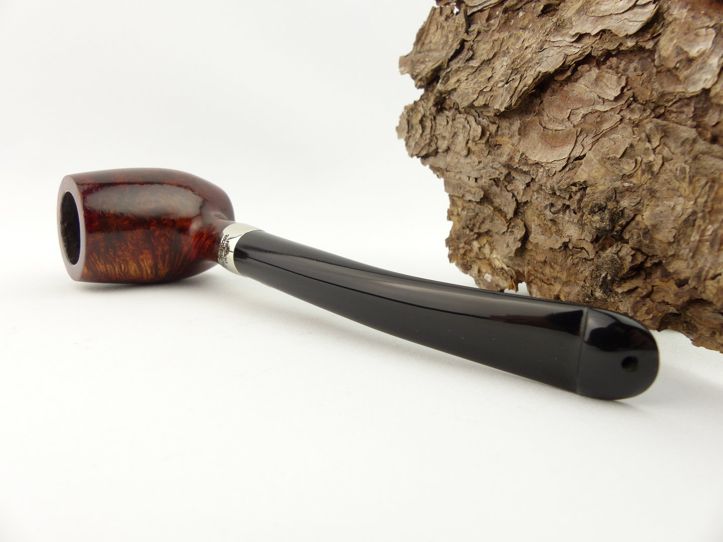 peterson_barrel_smooth_plip_5