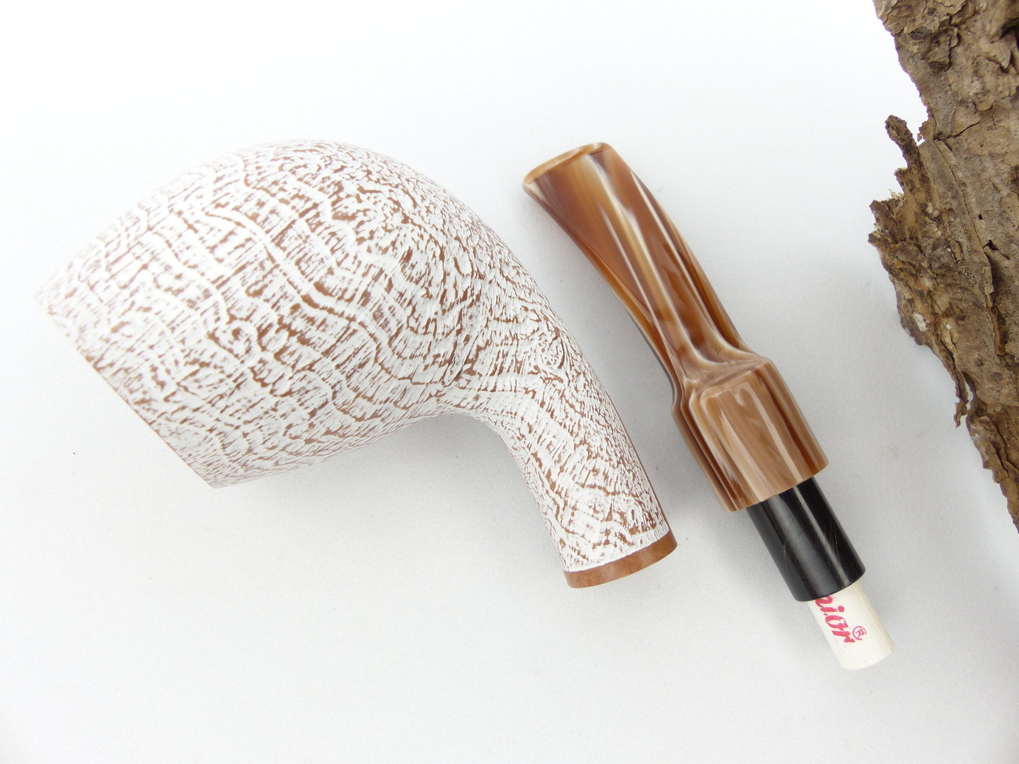 vauen_fuji_pfeife_4271_9