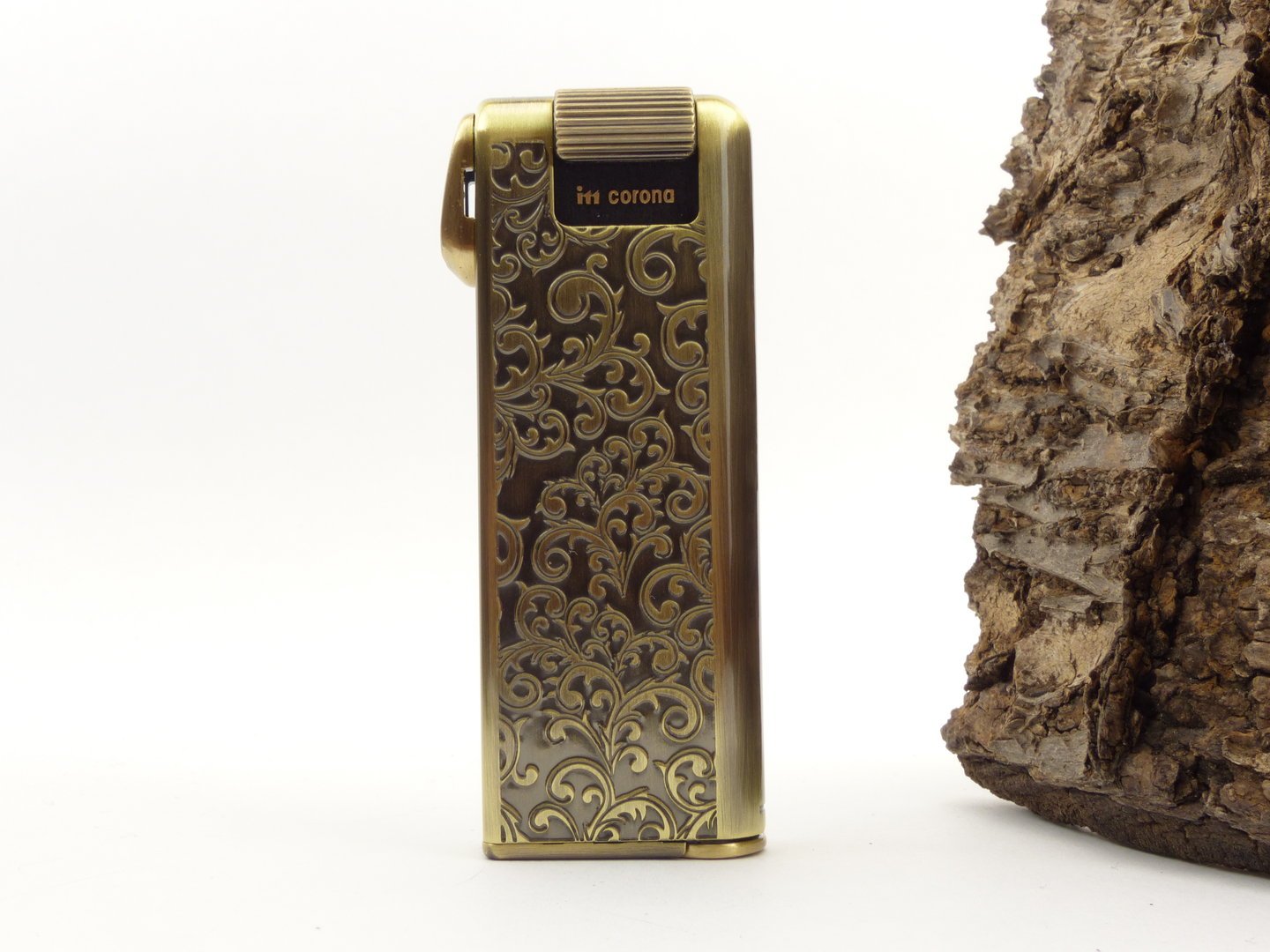 im_corona_pipemaster_33-2525_1