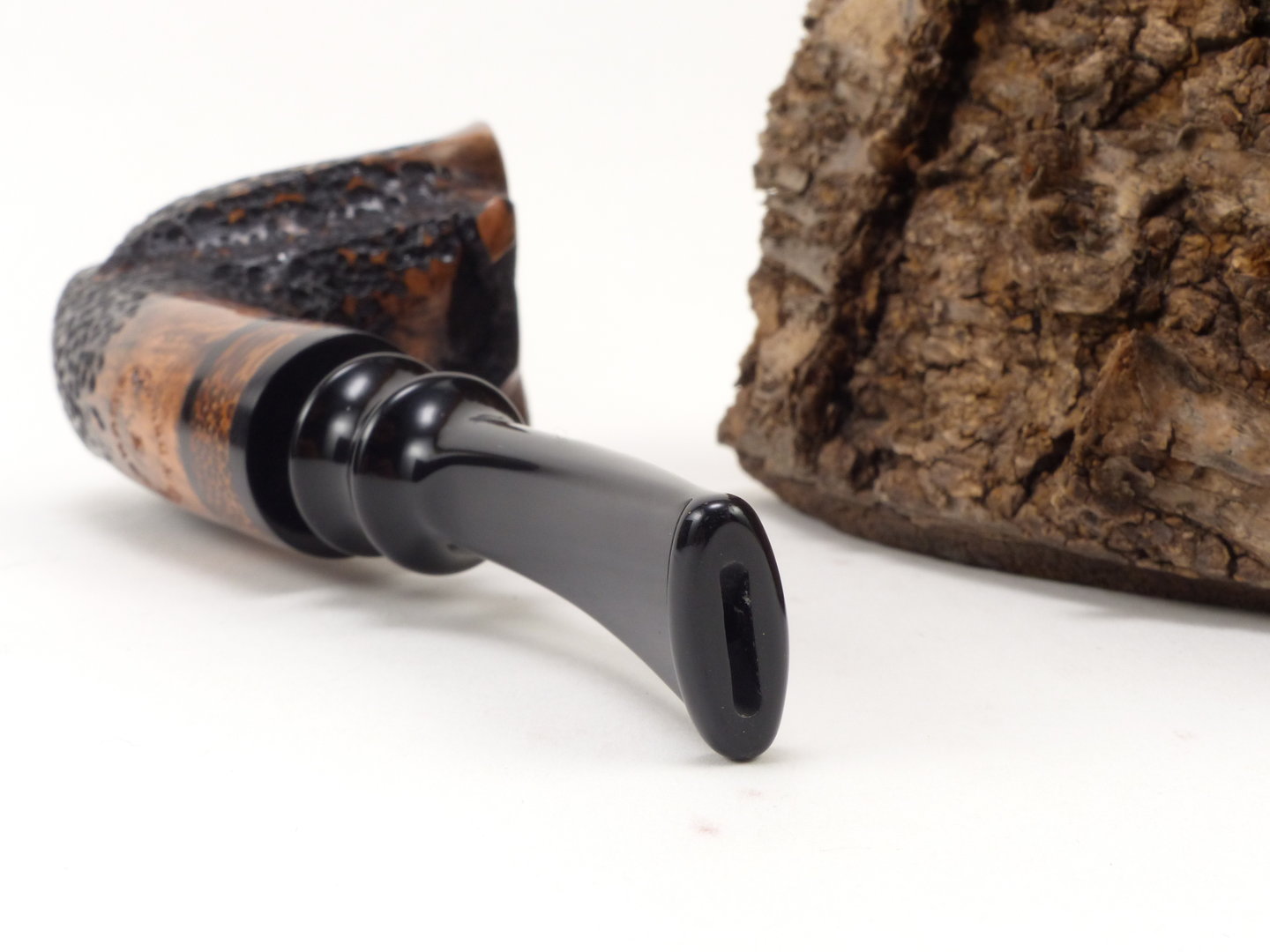 nording_extra_3_283_4