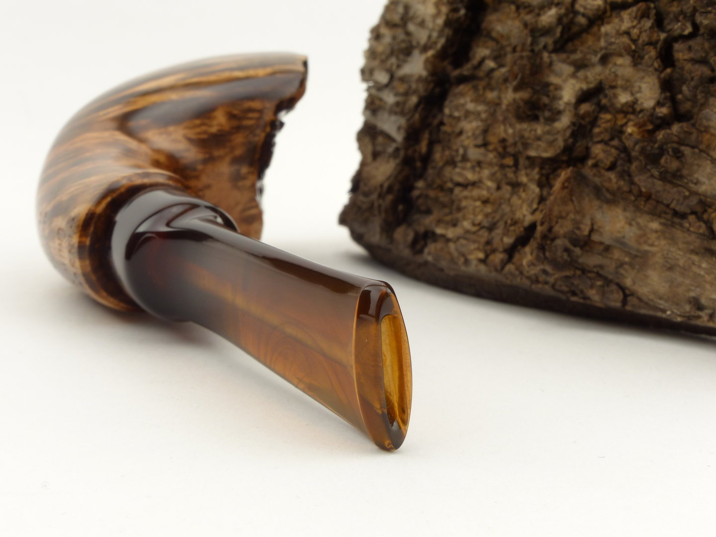 poul_winslow_crown_595_4