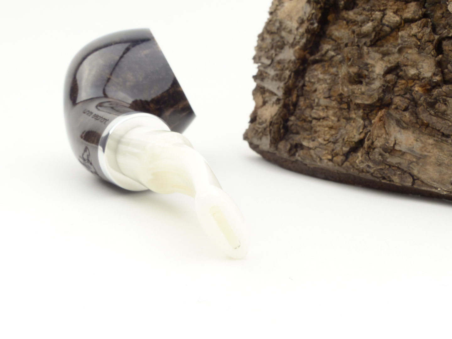 white_elephant_ebony_ivory_grey_2_4