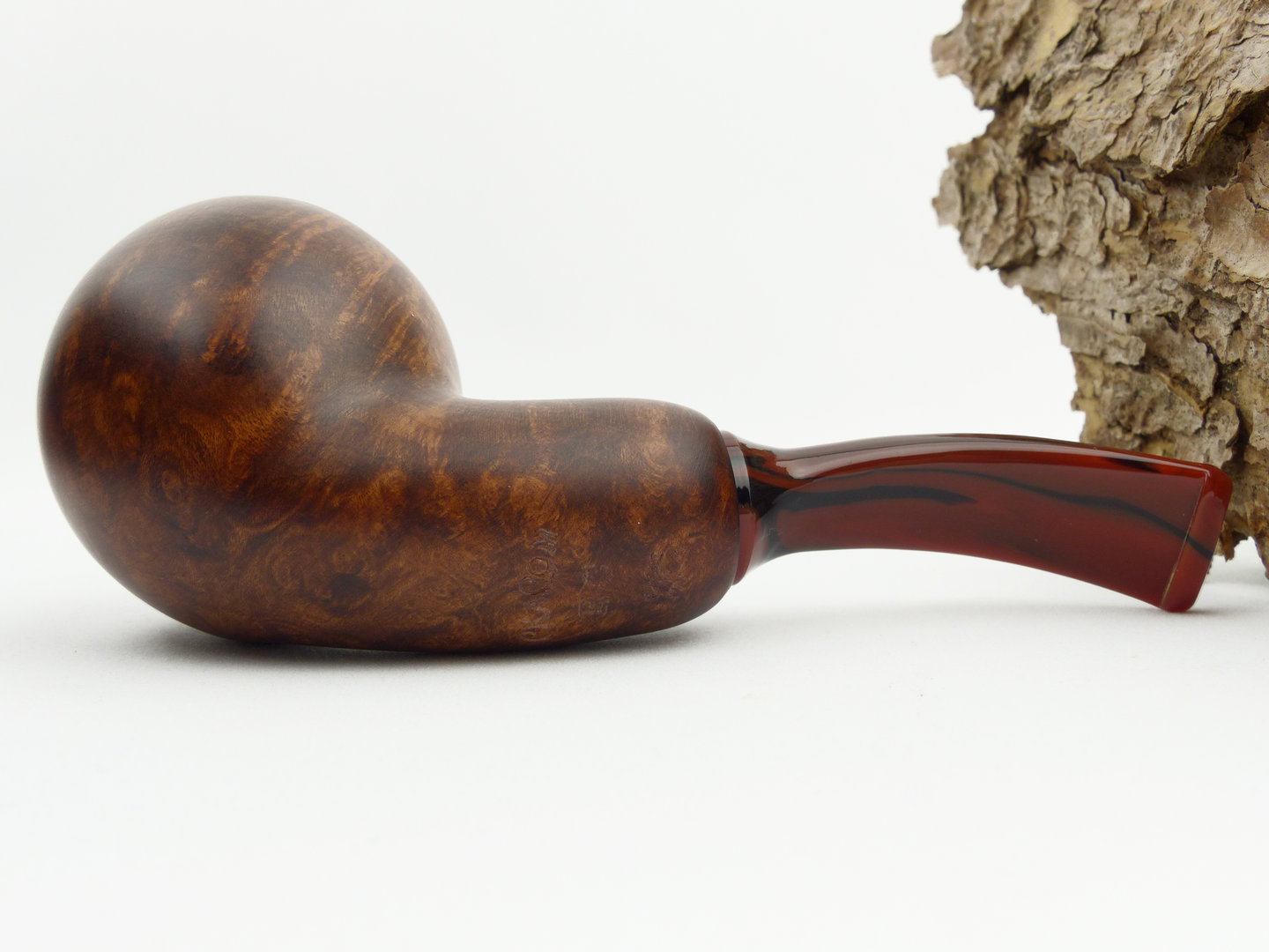 chacom_reverse_calabash_brown_7