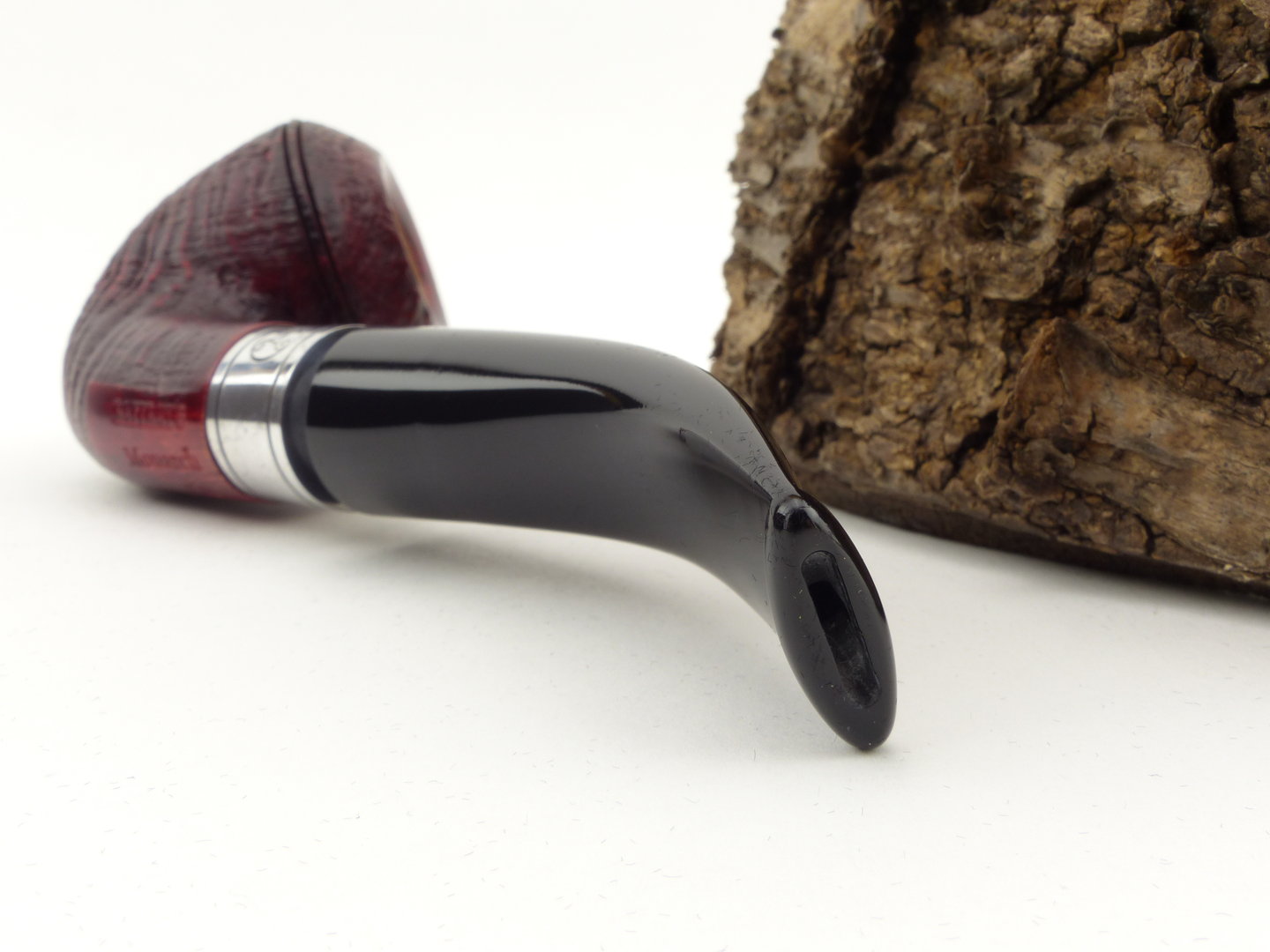 rattrays_monarch_178_sand_red_black_4