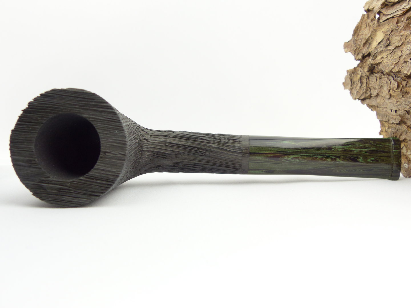 rattrays_bog_oak_14_sand_6