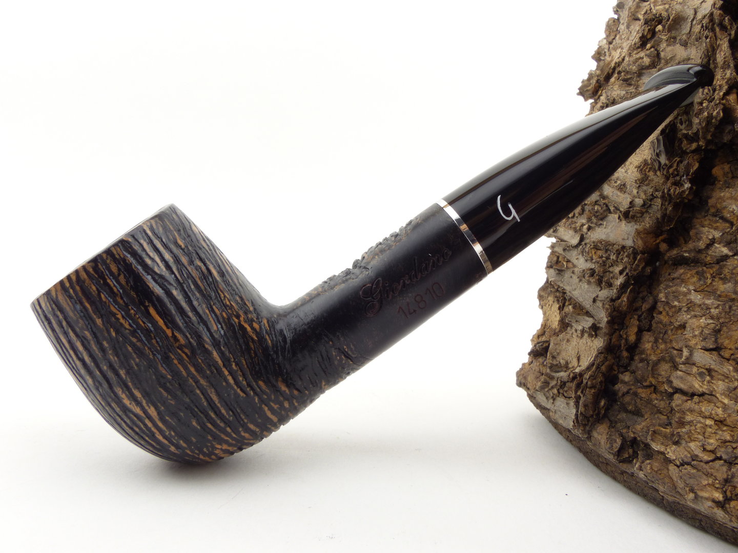 giordano_piave_14810_2