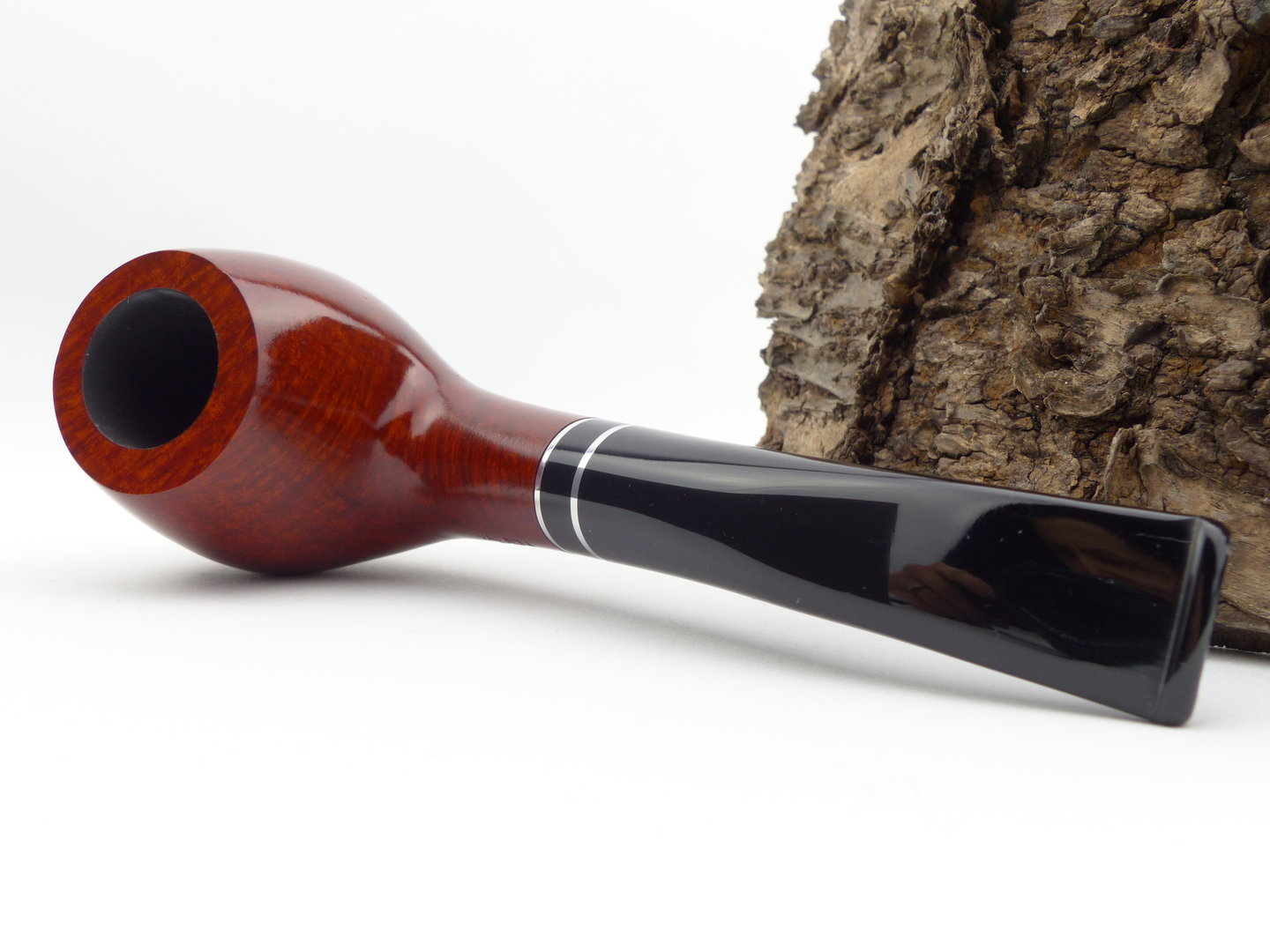 vauen_basic_pfeife_1500_4_5