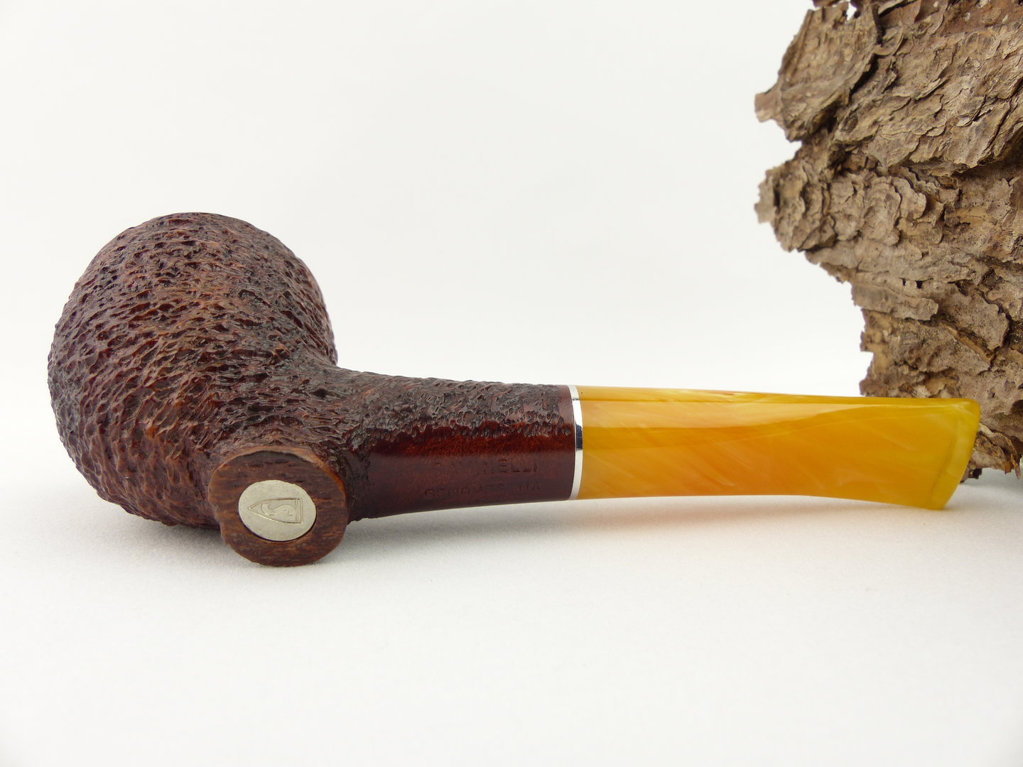 savinelli_genovesina_sand_yellow_7