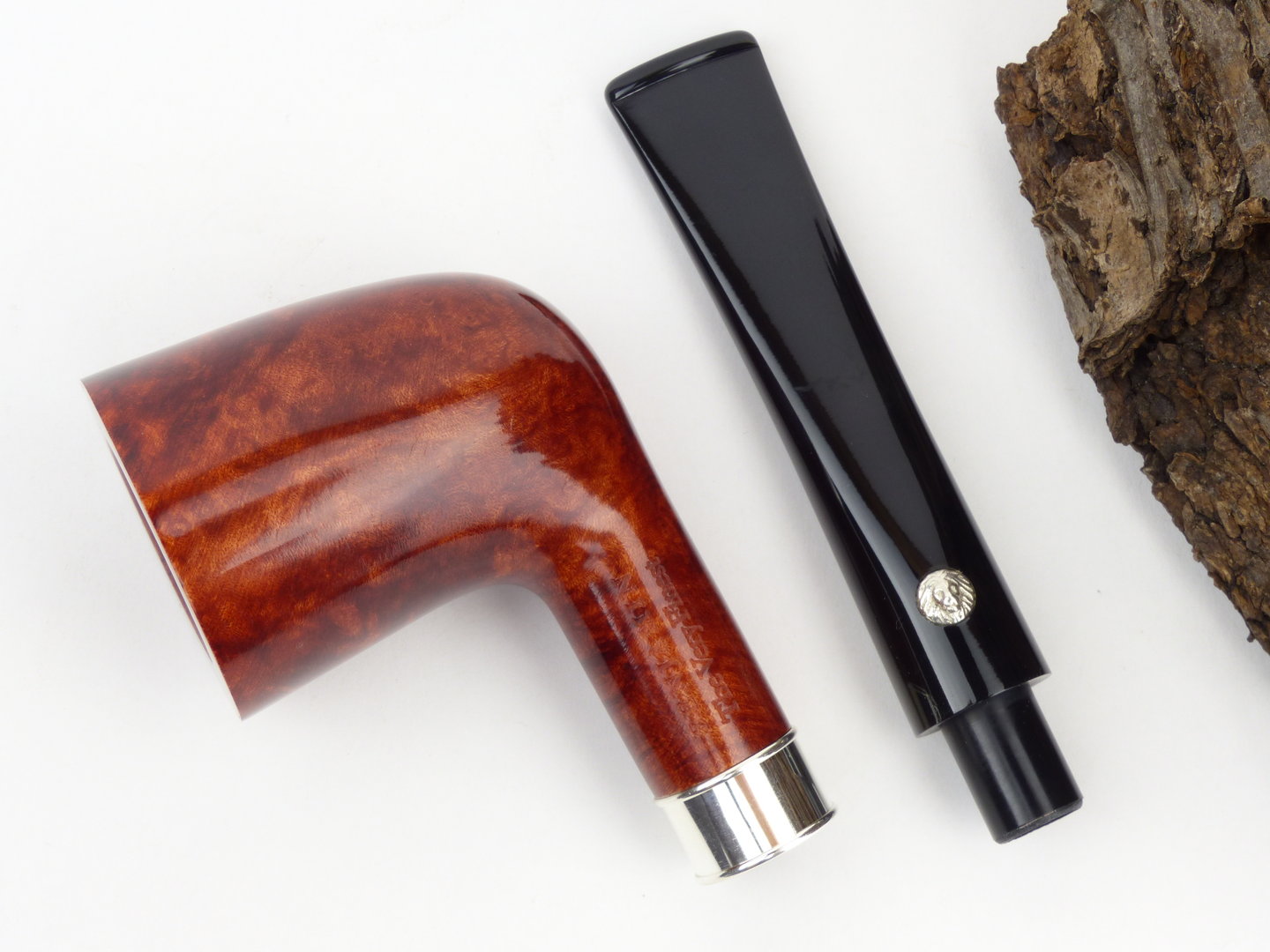 barling_benjamin_the_very_finest_1815_9