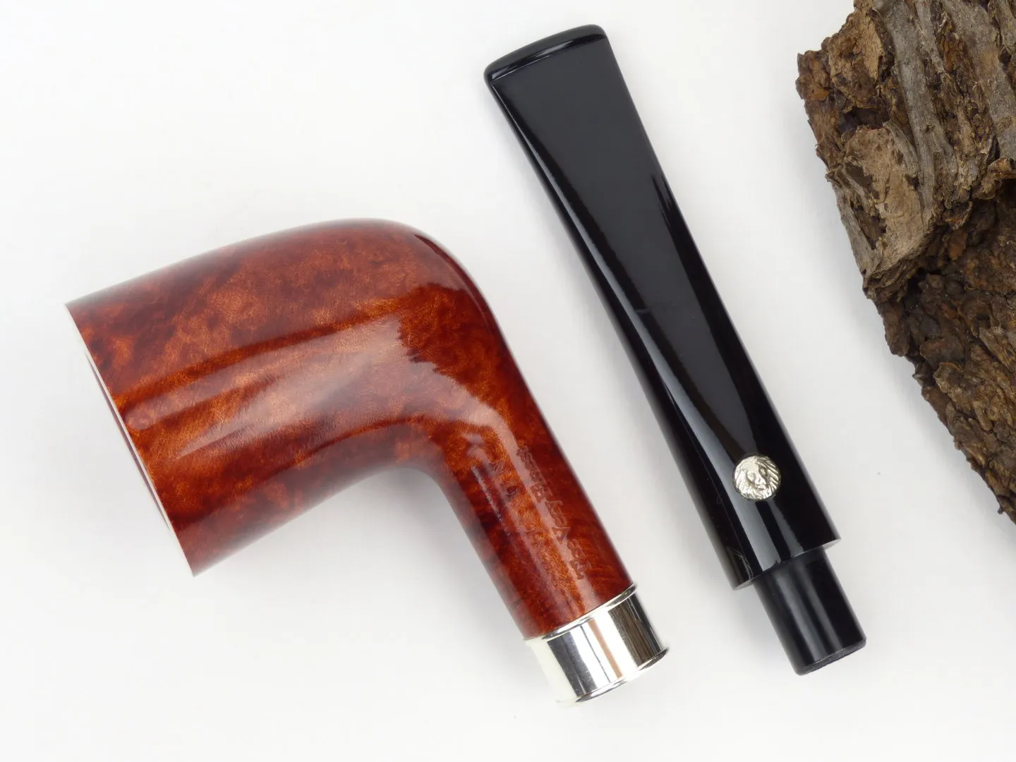 Barling Benjamin The Very Finest 1815 – Produktbild 9
