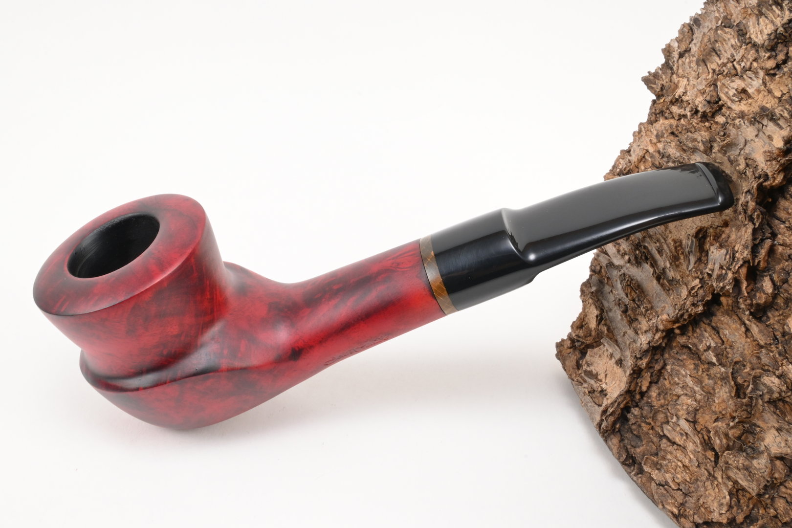 jean_claude_pfeife_475282_1