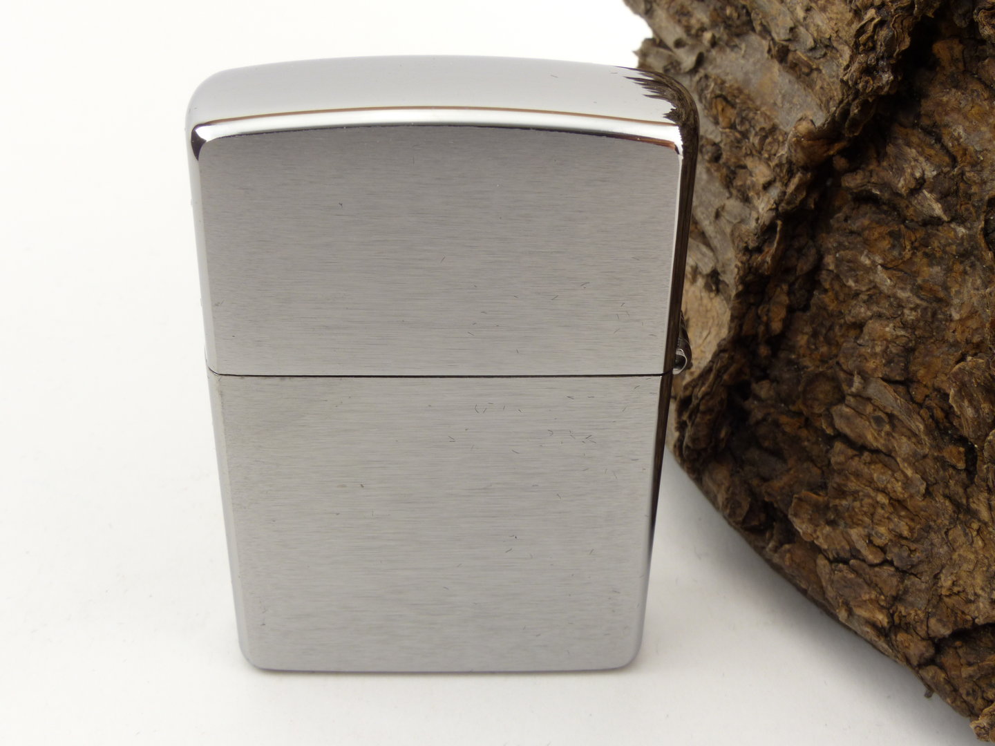 zippo_feuerzeug_compass_2005350_3