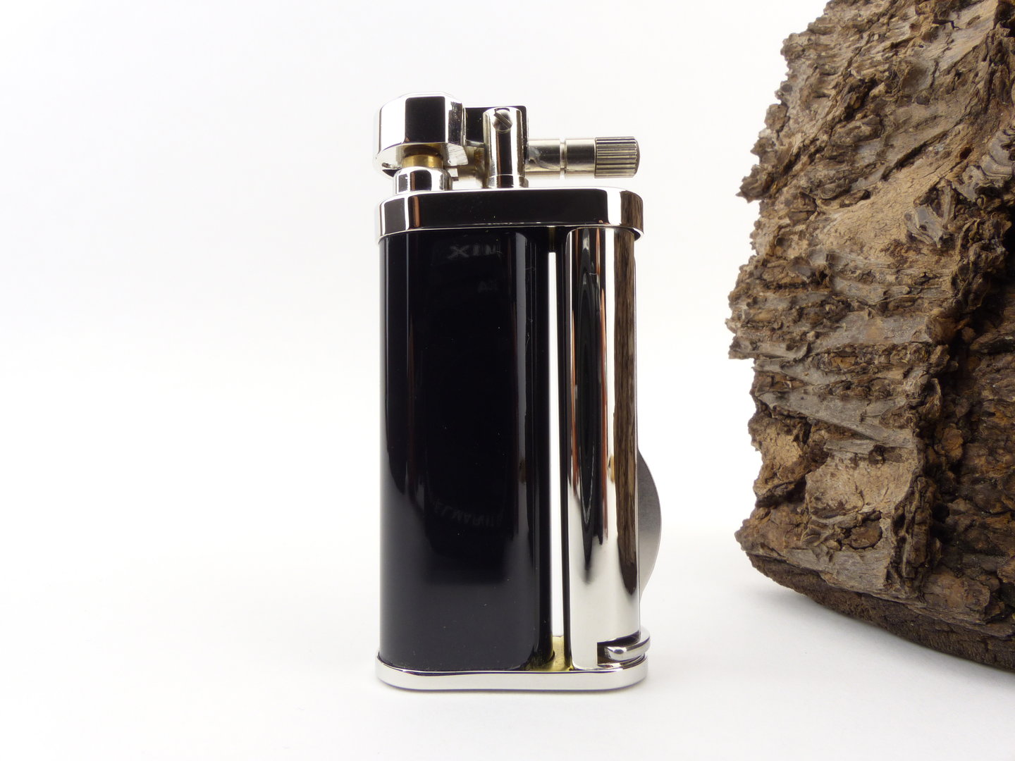 pearl_pfeifenfeuerzeug_eddie_09903-10_3