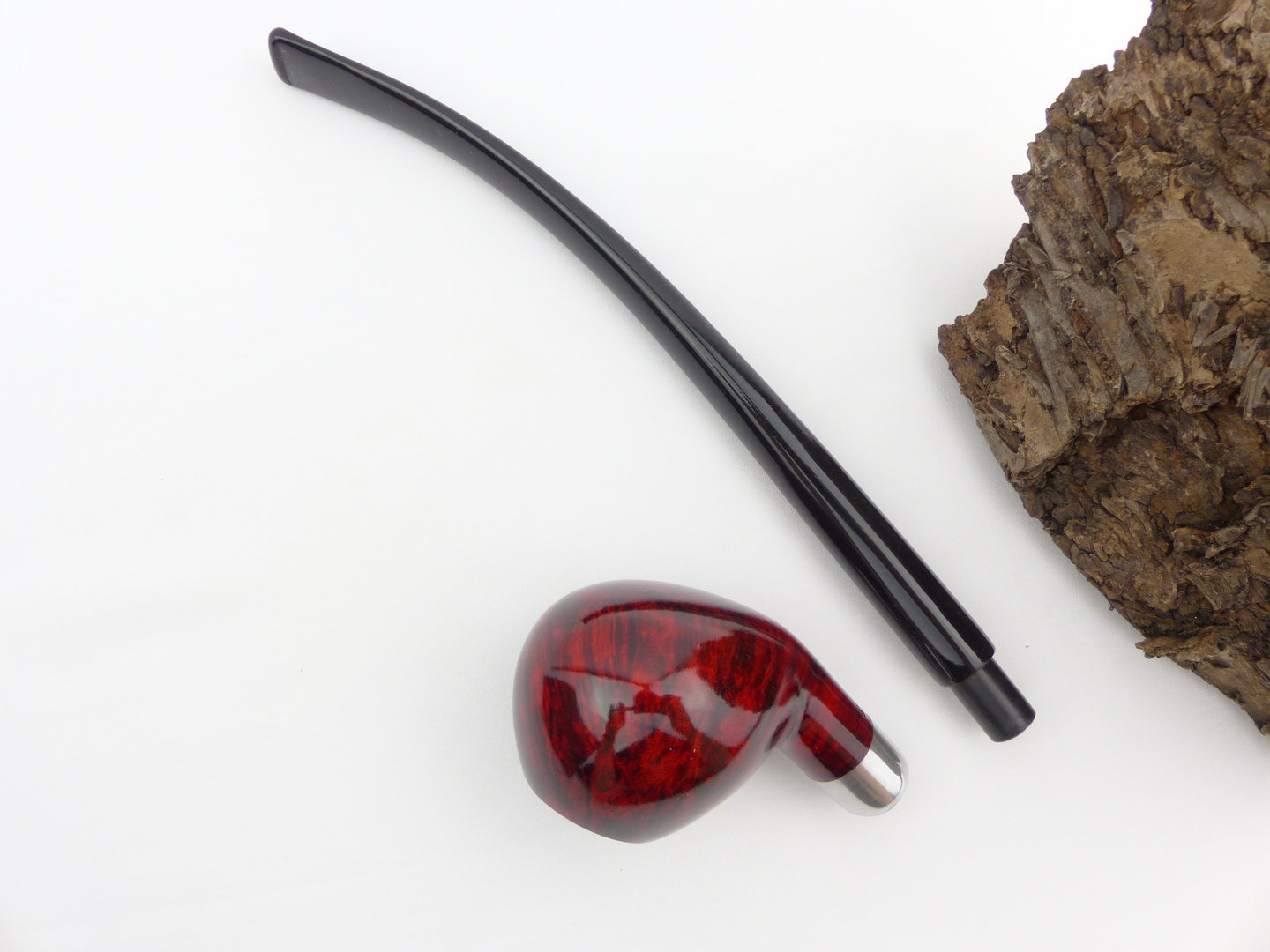 chacom_TV_871_burgund_9