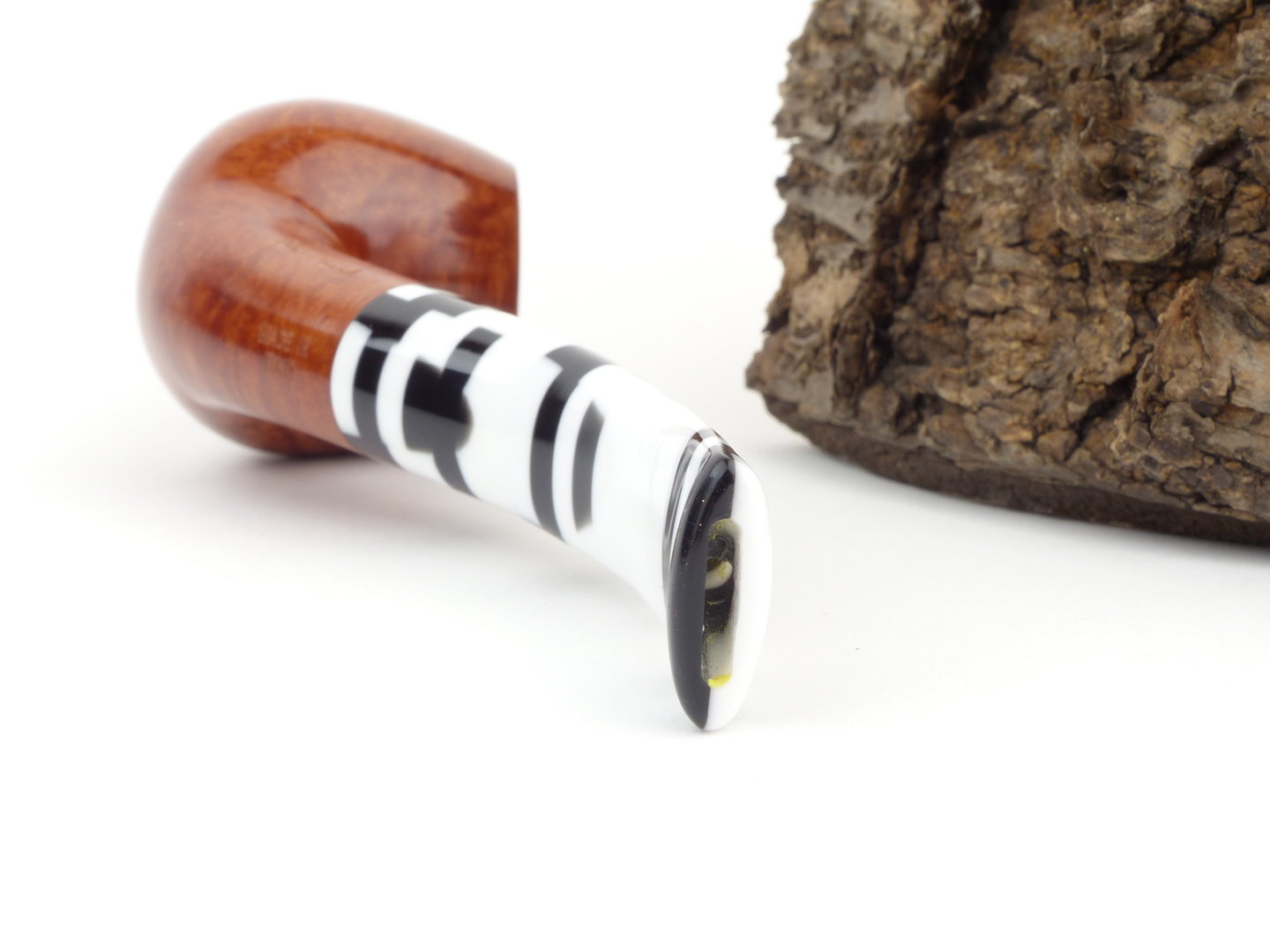 savinelli_pulcinella_645_light_4