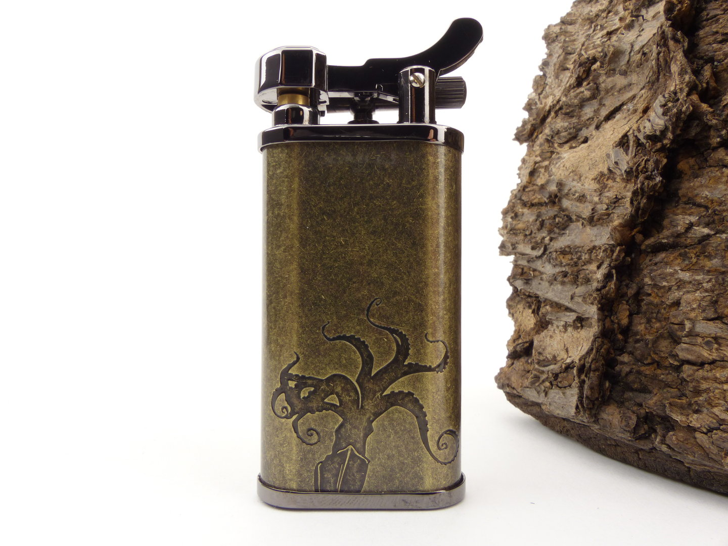 kiribi_takara_brass_pipe_lighter_1