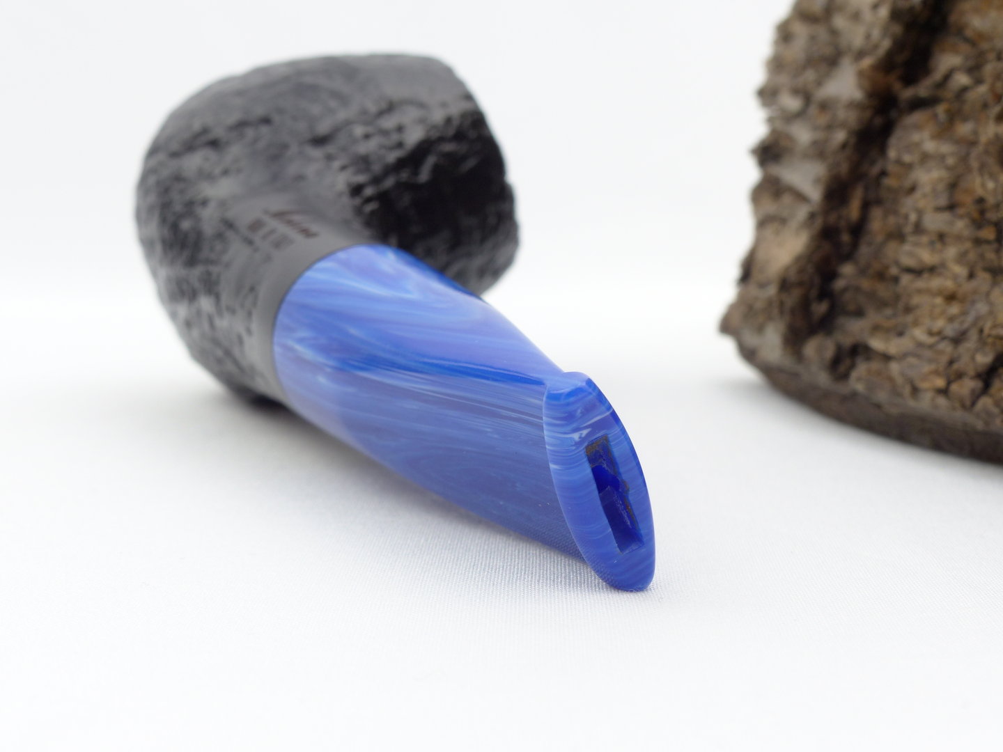 molina_azzurro_sand_6_4