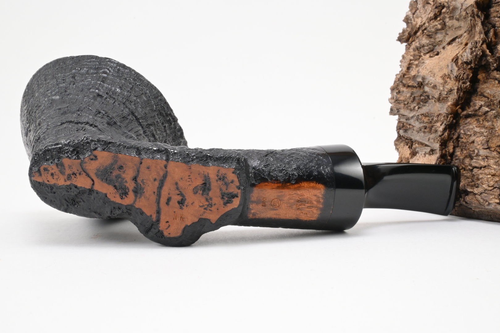 tsuge_ikebana_H-290-14_7