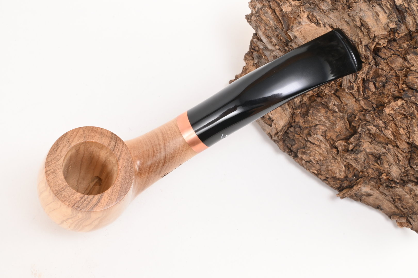 giordano_imperio_olive_15010_3