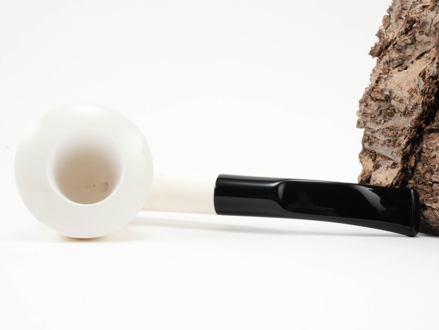 altinay_meerschaum_pipe_12_6