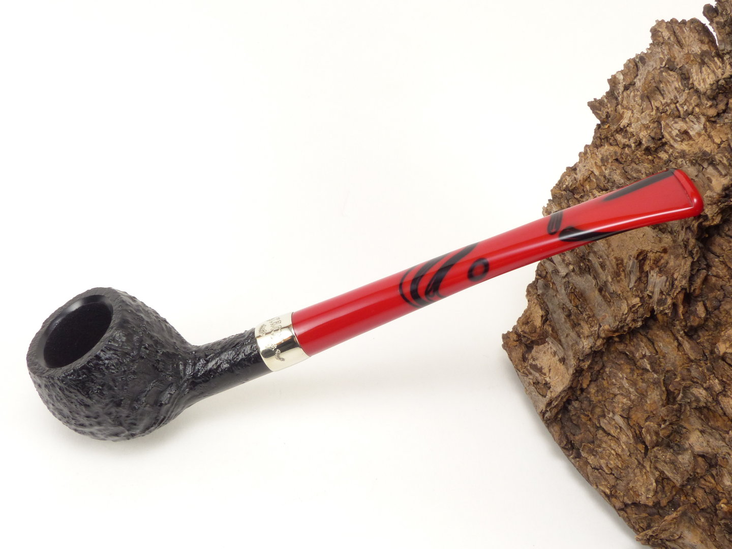 peterson_halloween_2024_Prince_sand_1