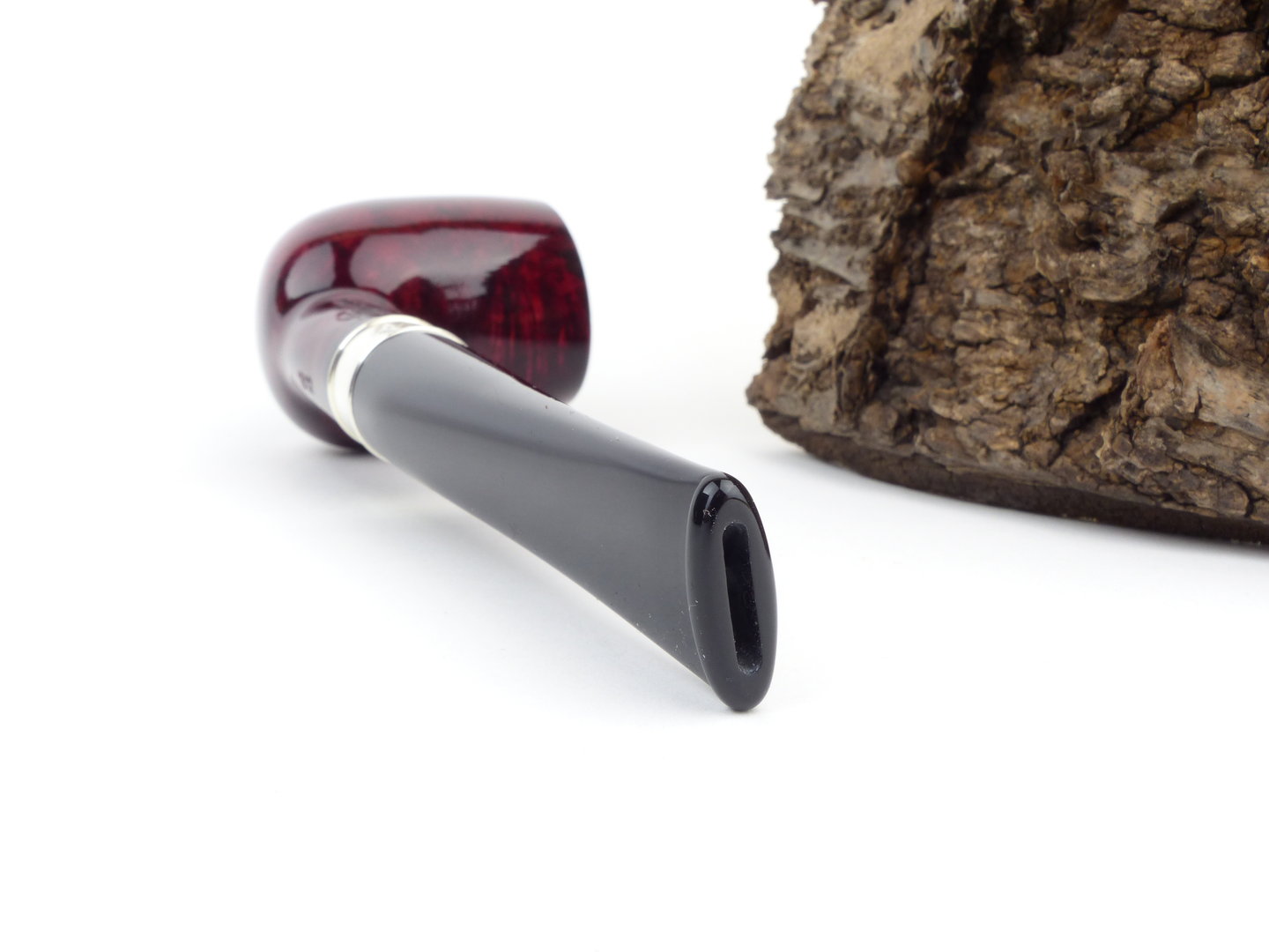 barling_benjamin_ye_olde_wood_1812_4_1