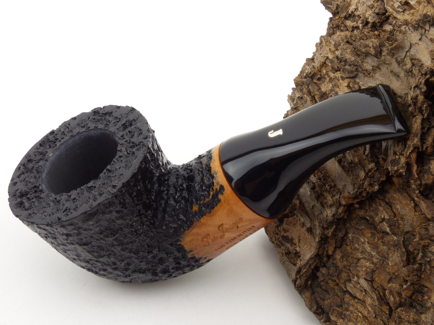 ser_jacopo_pipe_2_1