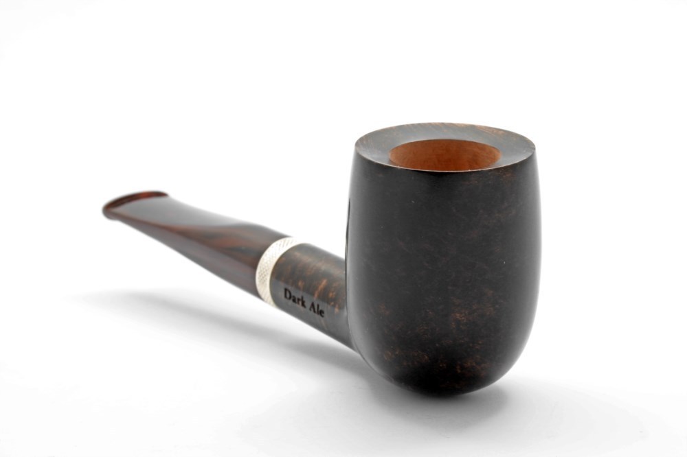 rattrays_dark_ale_109_2_4