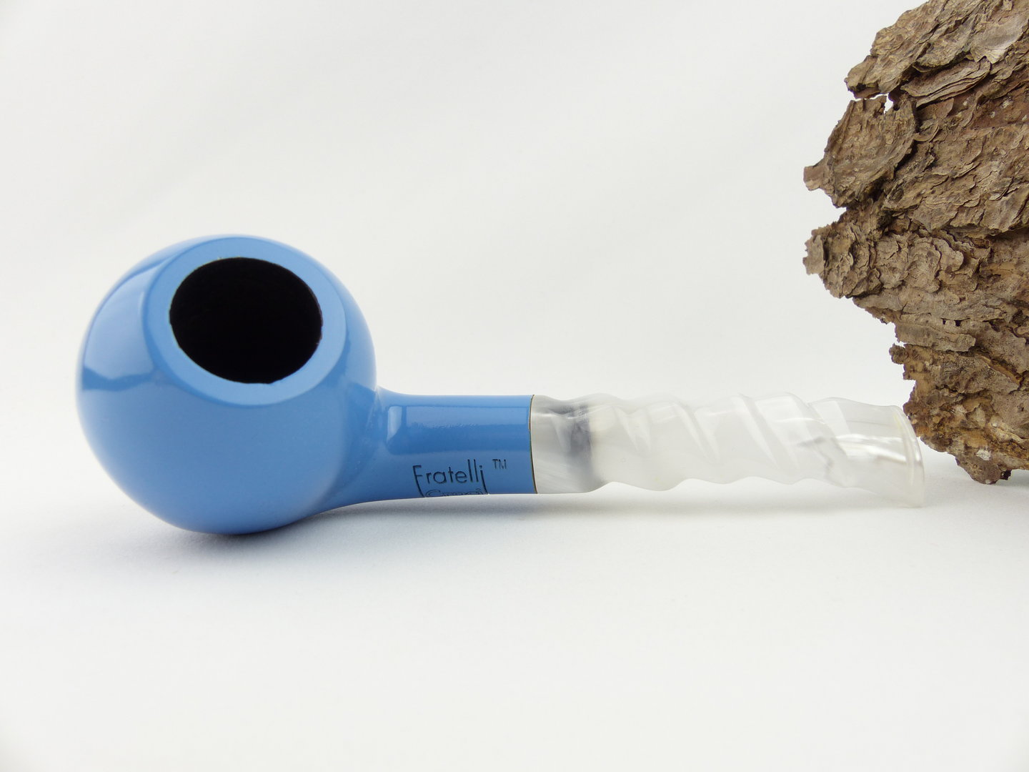 Fratelli Croci Pfeife Candy – Produktbild 6