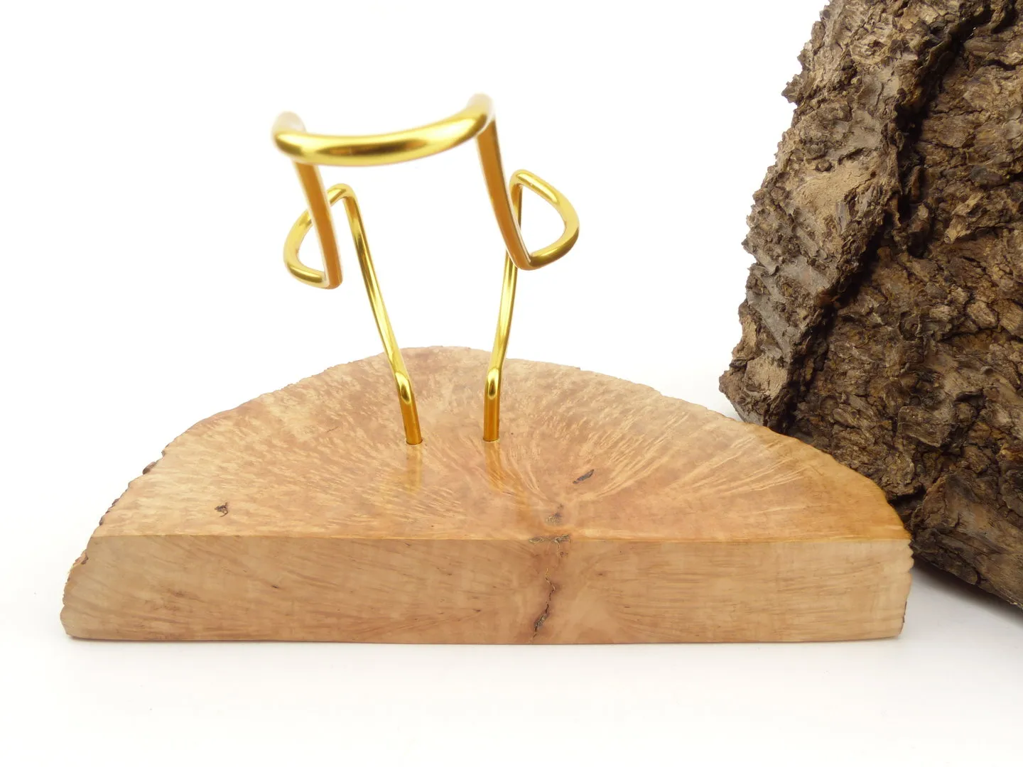 pipe_stand_701020_3