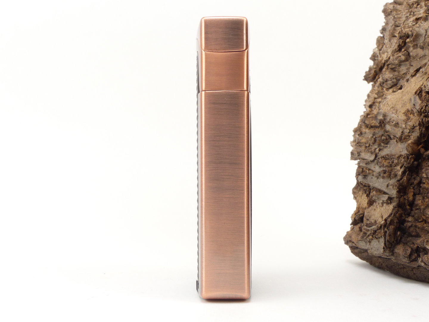 passatore_pfeifenfeuerzeug_ruben_kupfer_4