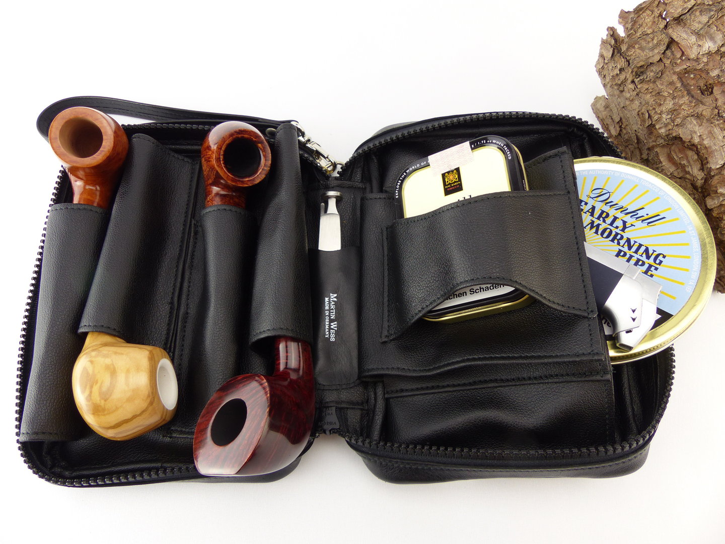 martin_wess_pfeifentasche_silverline_p154_5