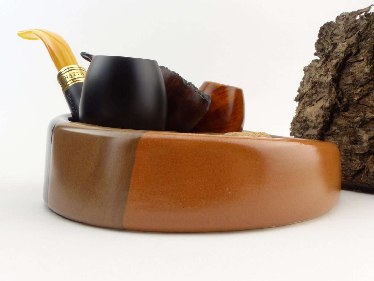 pfeifenaschenbecher_rund_tricolor_schwarz_braun_3_6