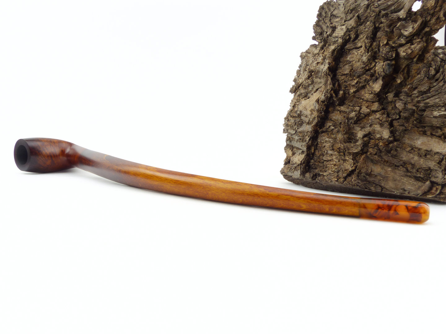 vauen_auenland_arondor_glatt_5